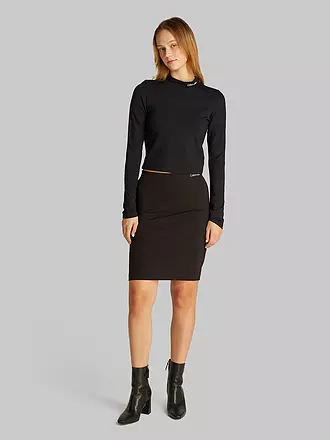 CALVIN KLEIN JEANS | Camiseta de manga larga |